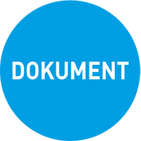 dokument1