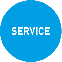 service1